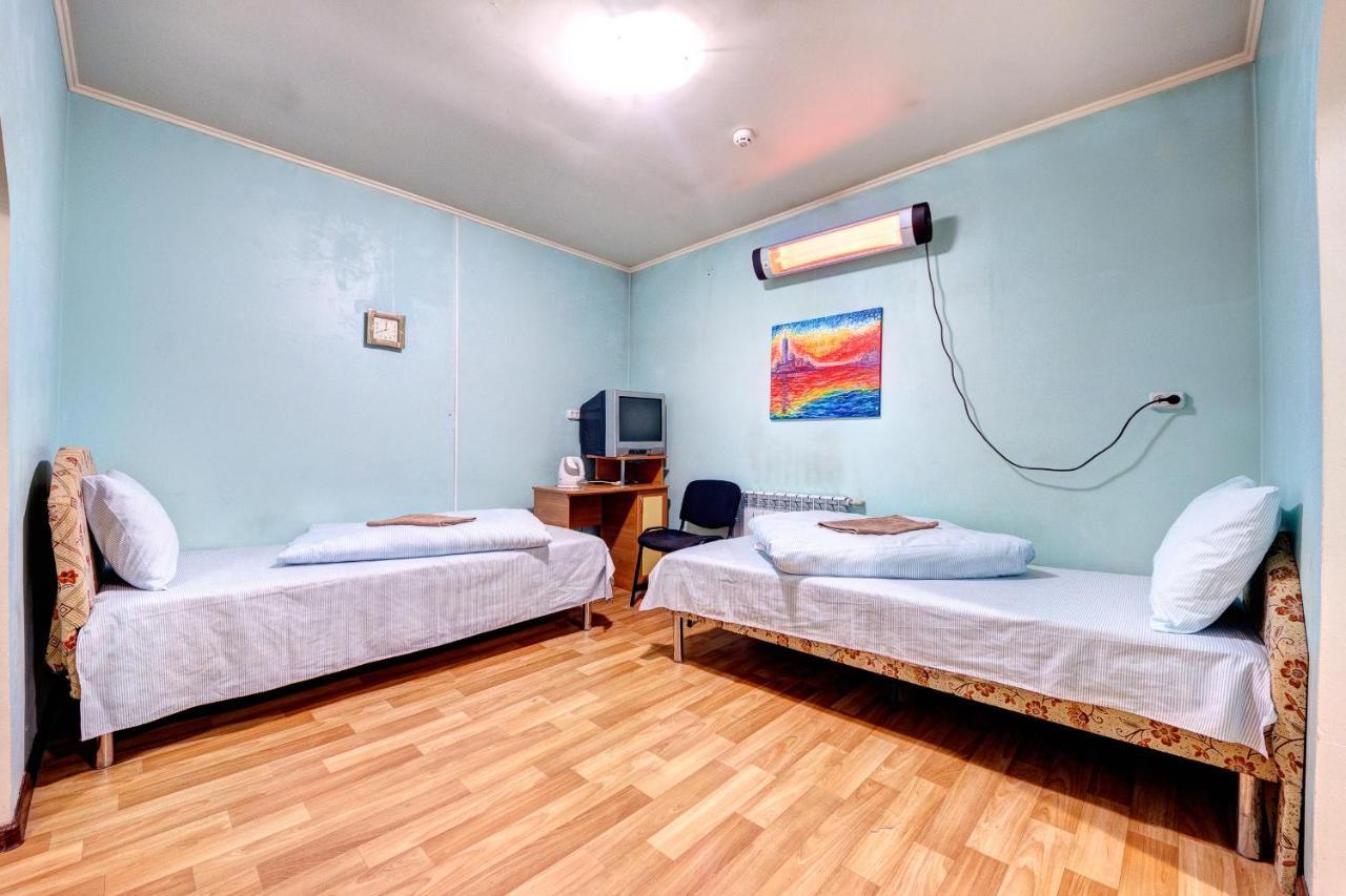 Hotel Zvezda Киев Екстериор снимка